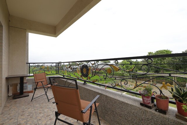 フラワー 280 (花田雅筑)