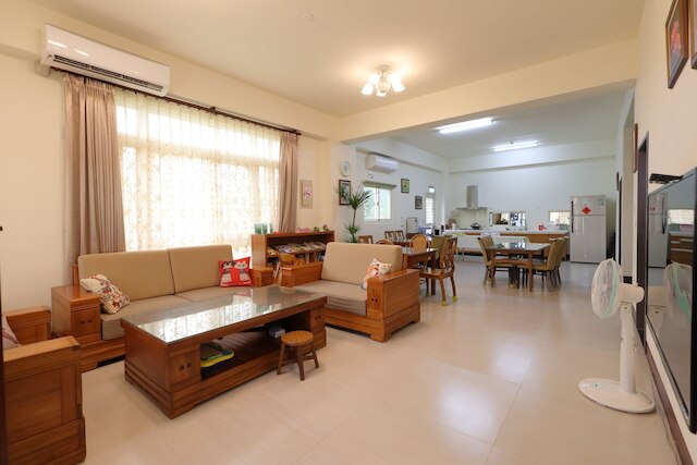 フラワー 280 (花田雅筑)