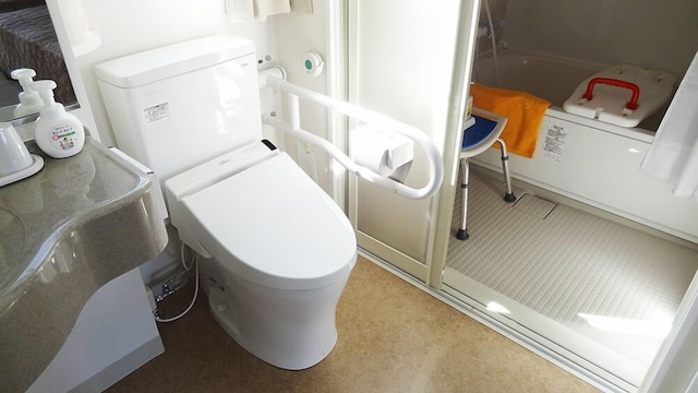 ファミリーロッジ旅籠屋・清水興津店