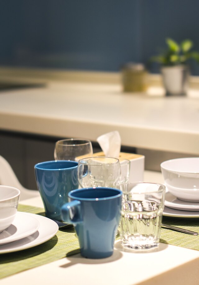 ディーマジェスティック プレイス、ホームズ アジアン 1