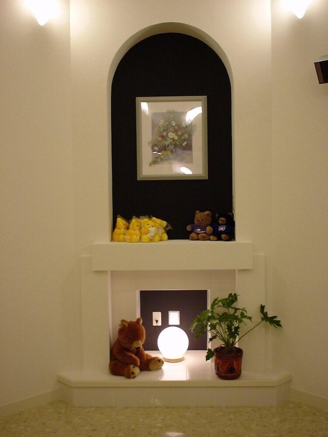 ファミリーロッジ旅籠屋・秋田六郷店