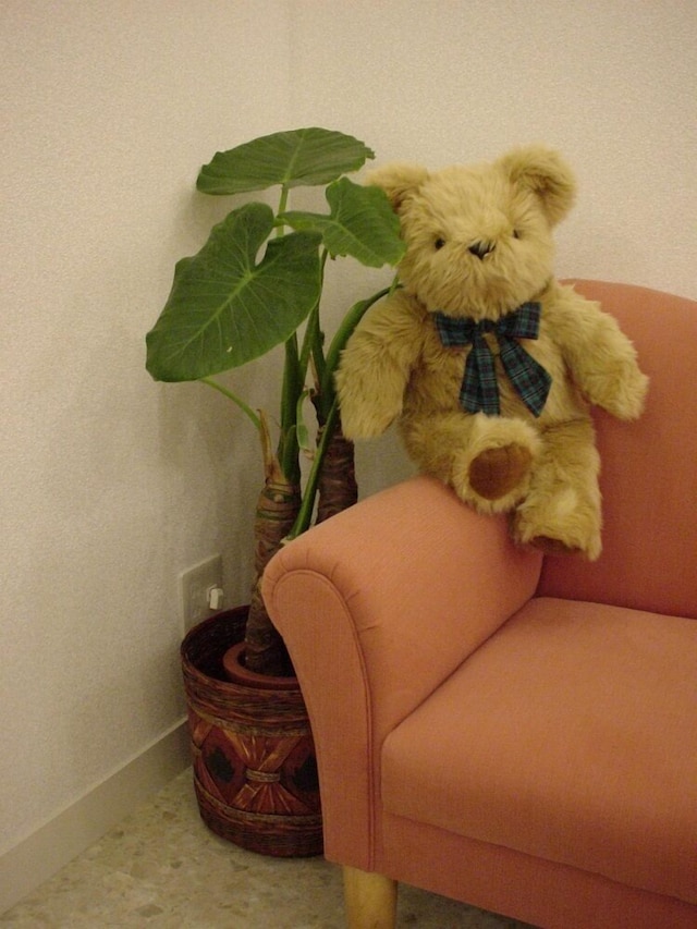 ファミリーロッジ旅籠屋・秋田六郷店