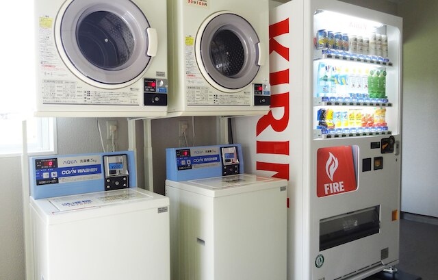 ファミリーロッジ旅籠屋・茅野蓼科店