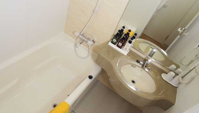 ファミリーロッジ旅籠屋・茅野蓼科店