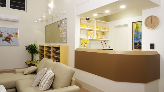 ファミリーロッジ旅籠屋・茅野蓼科店