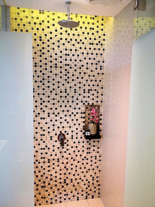 ディーマジェスティック プレイス バイ ホームズ アジアン 3