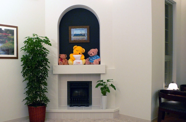 ファミリーロッジ旅籠屋・寒河江店