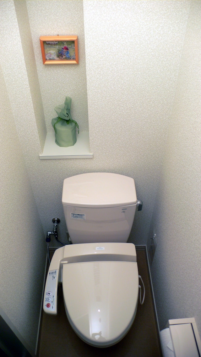 ファミリーロッジ旅籠屋・寒河江店