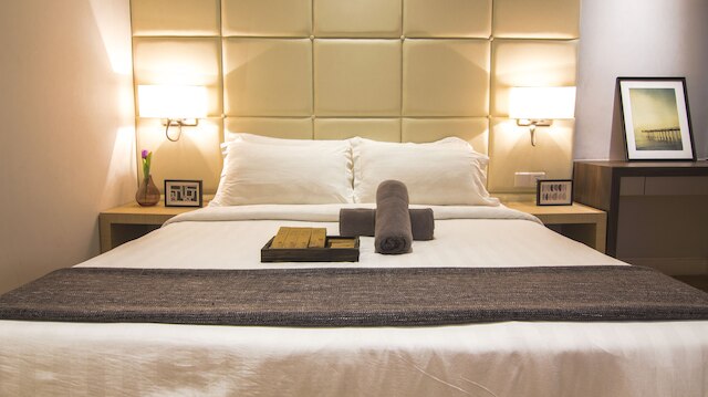 ディーマジェスティック プレイス、ホームズ アジアン 4