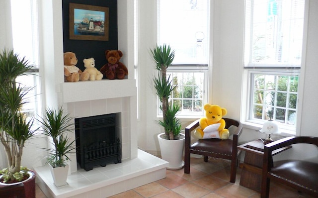 ファミリーロッジ旅籠屋・奈良針店