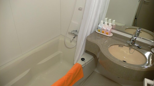 ファミリーロッジ旅籠屋・奈良針店