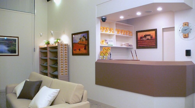 ファミリーロッジ旅籠屋・奈良針店