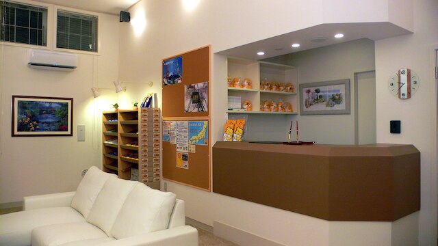 ファミリーロッジ旅籠屋・富士吉田店