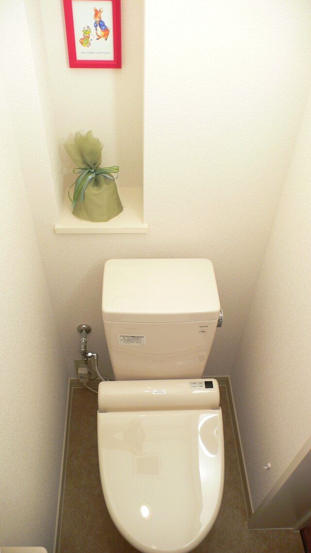 ファミリーロッジ旅籠屋・富士吉田店