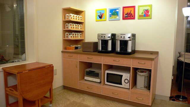 ファミリーロッジ旅籠屋・富士吉田店