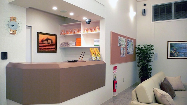 ファミリーロッジ旅籠屋・彦根店