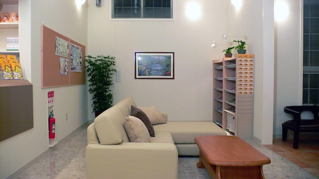 ファミリーロッジ旅籠屋・彦根店