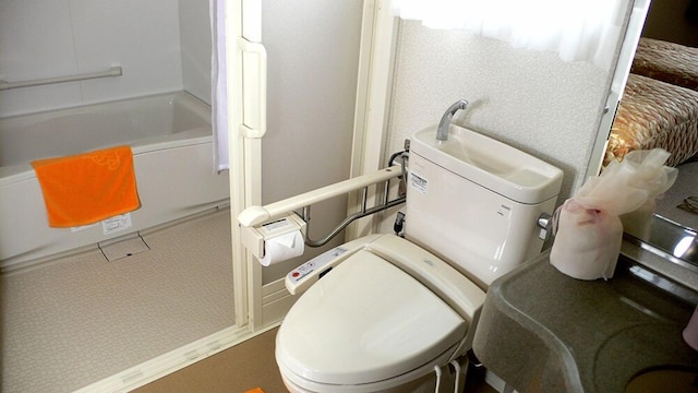 ファミリーロッジ旅籠屋・彦根店