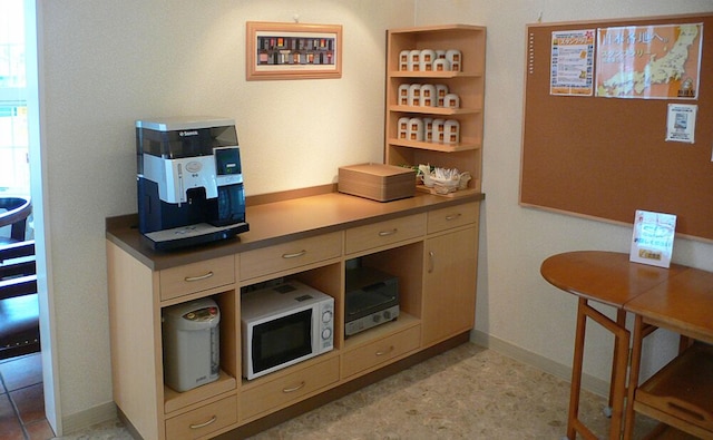 ファミリーロッジ旅籠屋・彦根店