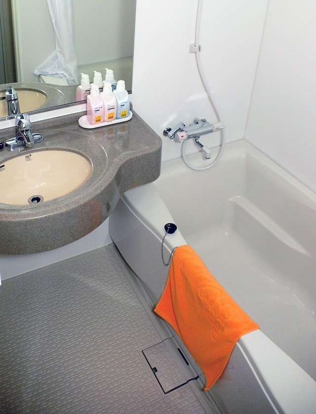 ファミリーロッジ旅籠屋・彦根店