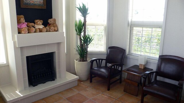 ファミリーロッジ旅籠屋・浜名湖店