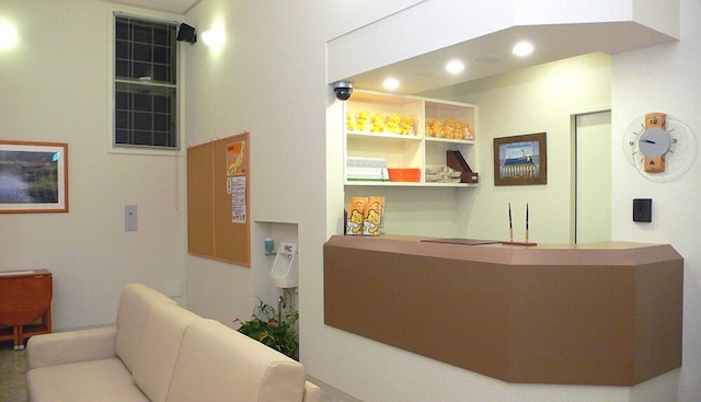 ファミリーロッジ旅籠屋・浜名湖店