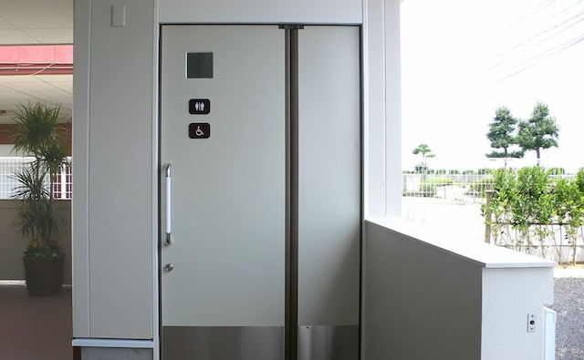 ファミリーロッジ旅籠屋・浜名湖店