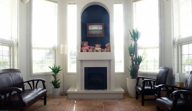 ファミリーロッジ旅籠屋・浜名湖店