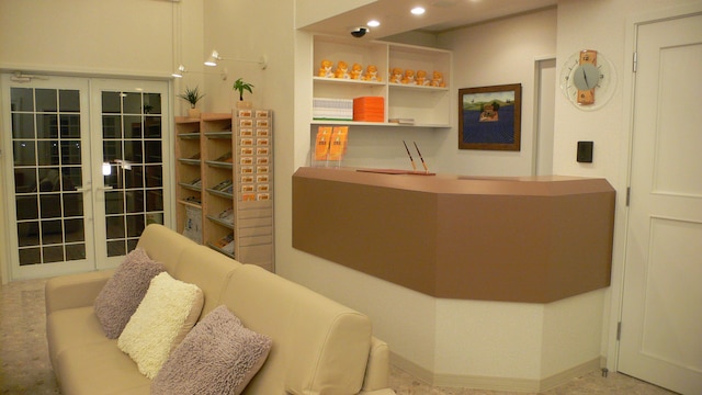 ファミリーロッジ旅籠屋・土岐店