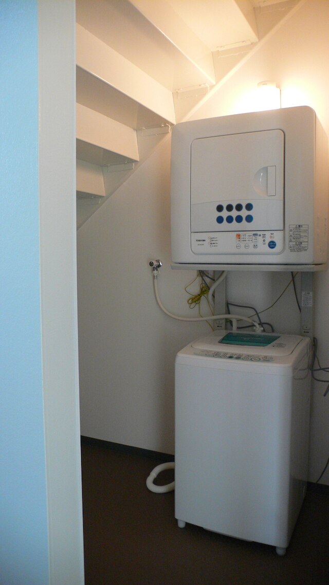 ファミリーロッジ旅籠屋・土岐店