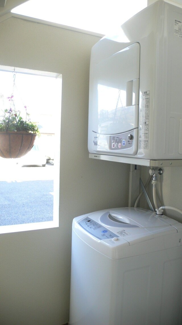 ファミリーロッジ旅籠屋・韮崎店