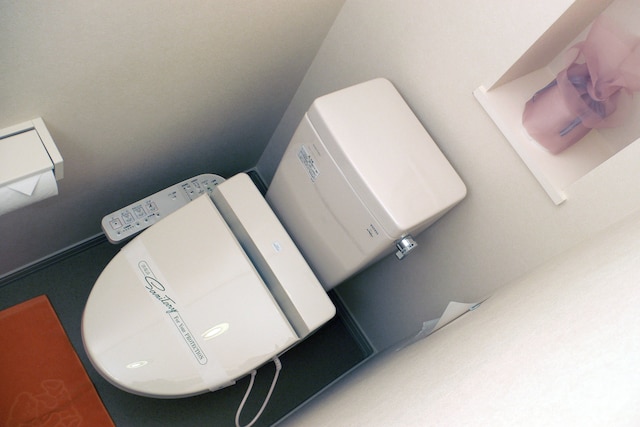 ファミリーロッジ旅籠屋・韮崎店