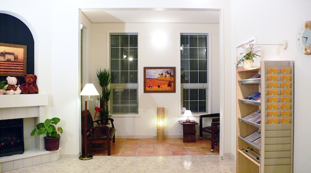 ファミリーロッジ旅籠屋・韮崎店