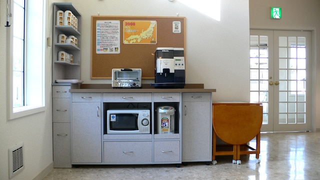 ファミリーロッジ旅籠屋・韮崎店