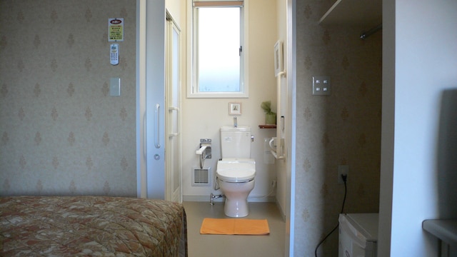 ファミリーロッジ旅籠屋・韮崎店