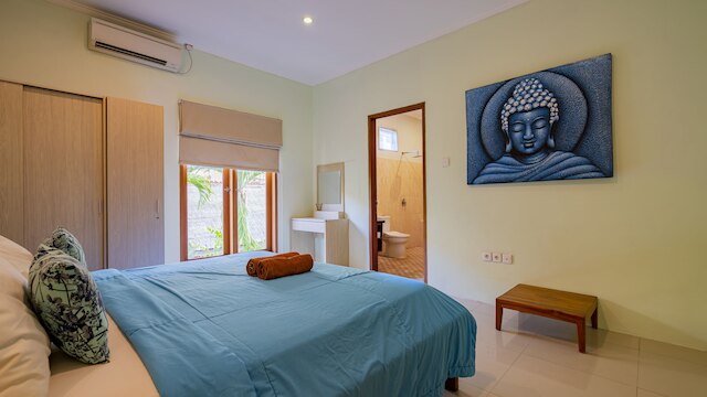 AV ヴィラ ハーモニー