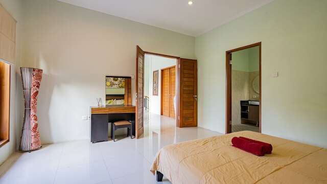 AV ヴィラ ハーモニー