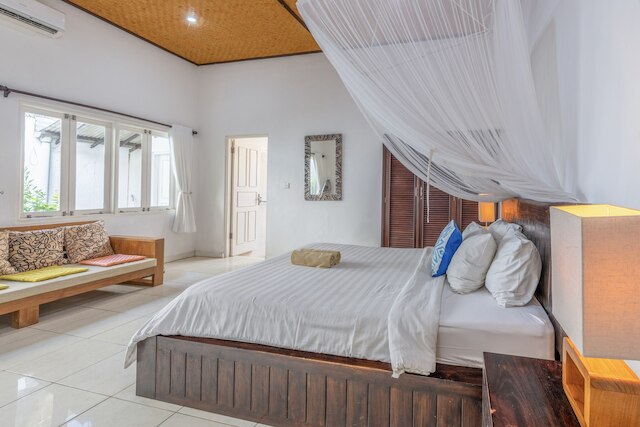 AV ヴィラ ジャスミン