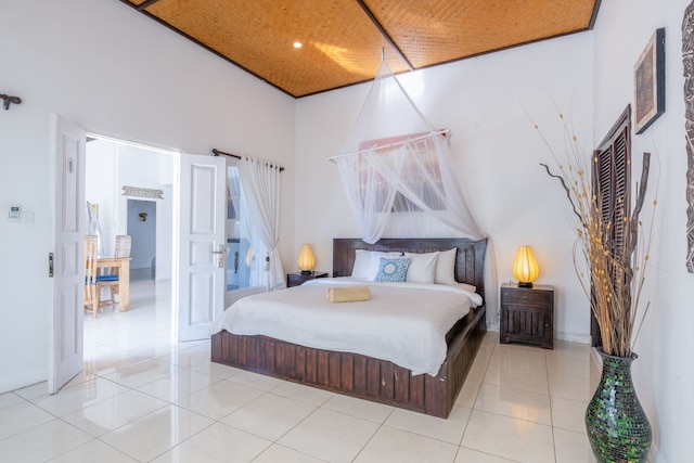 AV ヴィラ ジャスミン