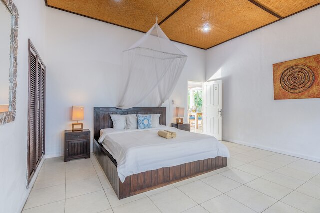 AV ヴィラ ジャスミン