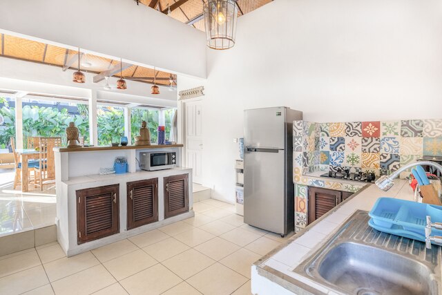 AV ヴィラ ジャスミン