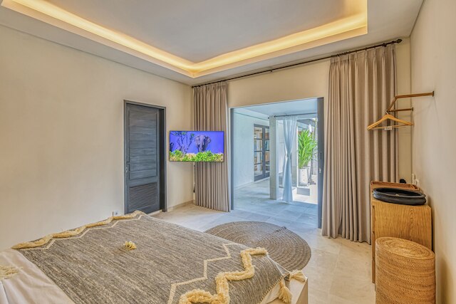 AV ヴィラ マタハリ