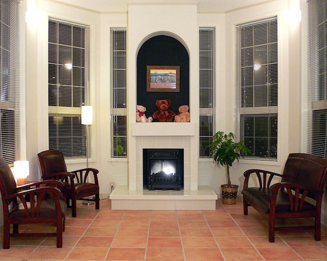 ファミリーロッジ旅籠屋・伊勢松阪店