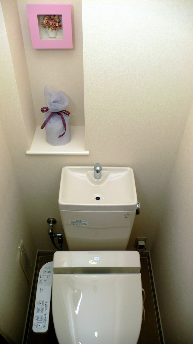 ファミリーロッジ旅籠屋・伊勢松阪店