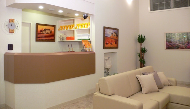 ファミリーロッジ旅籠屋・伊勢松阪店