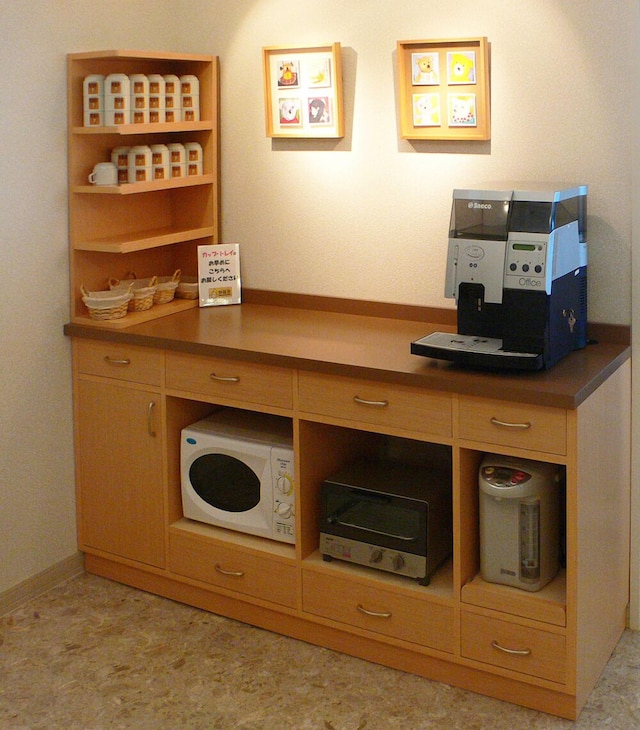 ファミリーロッジ旅籠屋・伊勢松阪店