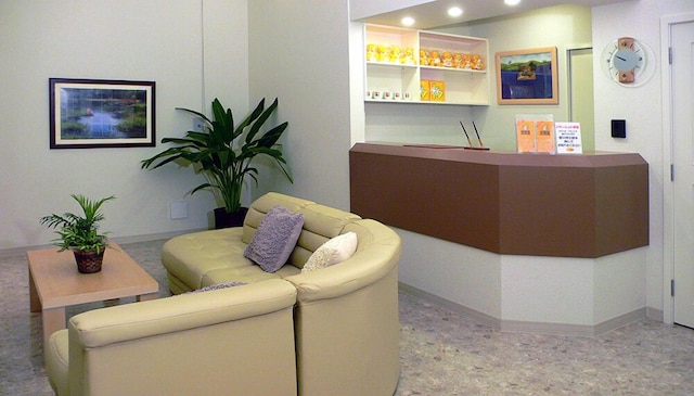 ファミリーロッジ旅籠屋・静岡牧之原店