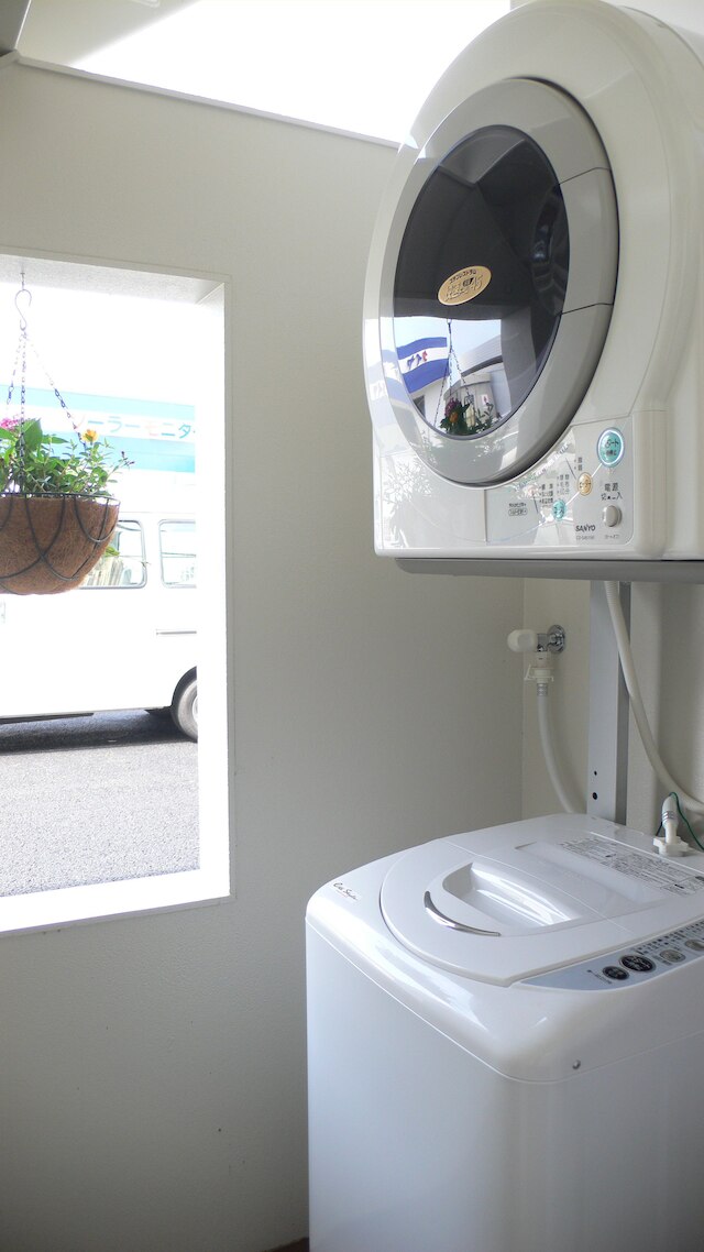 ファミリーロッジ旅籠屋・静岡牧之原店