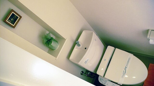 ファミリーロッジ旅籠屋・静岡牧之原店