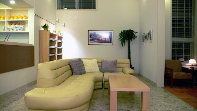 ファミリーロッジ旅籠屋・軽井沢店